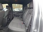2023 Chevrolet Colorado Crew Cab 4WD Pickup for sale #Q450406B - photo 10