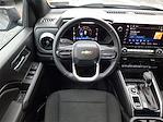 2023 Chevrolet Colorado Crew Cab 4WD Pickup for sale #Q450406B - photo 11