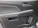 2023 Chevrolet Colorado Crew Cab 4WD Pickup for sale #Q450406B - photo 12