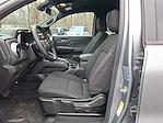 2023 Chevrolet Colorado Crew Cab 4WD Pickup for sale #Q450406B - photo 13