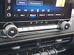 2023 Chevrolet Colorado Crew Cab 4WD Pickup for sale #Q450406B - photo 15