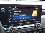 2023 Chevrolet Colorado Crew Cab 4WD Pickup for sale #Q450406B - photo 16
