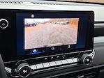 2023 Chevrolet Colorado Crew Cab 4WD Pickup for sale #Q450406B - photo 17
