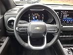 2023 Chevrolet Colorado Crew Cab 4WD Pickup for sale #Q450406B - photo 18
