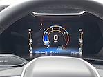 2023 Chevrolet Colorado Crew Cab 4WD Pickup for sale #Q450406B - photo 19