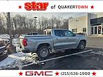 2023 Chevrolet Colorado Crew Cab 4WD Pickup for sale #Q450406B - photo 2