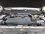 2023 Chevrolet Colorado Crew Cab 4WD Pickup for sale #Q450406B - photo 26