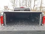 2023 Chevrolet Colorado Crew Cab 4WD Pickup for sale #Q450406B - photo 27