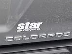 2023 Chevrolet Colorado Crew Cab 4WD Pickup for sale #Q450406B - photo 28