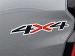 2023 Chevrolet Colorado Crew Cab 4WD Pickup for sale #Q450406B - photo 30
