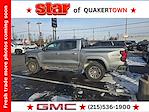 2023 Chevrolet Colorado Crew Cab 4WD Pickup for sale #Q450406B - photo 4