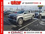 2023 Chevrolet Colorado Crew Cab 4WD Pickup for sale #Q450406B - photo 5