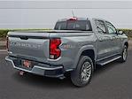 2023 Chevrolet Colorado Crew Cab 4WD Pickup for sale #Q450406B - photo 6