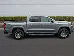 2023 Chevrolet Colorado Crew Cab 4WD Pickup for sale #Q450406B - photo 7