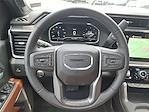 New 2025 GMC Sierra 2500 Denali Ultimate Crew Cab 4WD Pickup for sale #Q450407 - photo 10