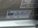 New 2025 GMC Sierra 2500 Denali Ultimate Crew Cab 4WD Pickup for sale #Q450407 - photo 11