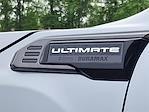 New 2025 GMC Sierra 2500 Denali Ultimate Crew Cab 4WD Pickup for sale #Q450407 - photo 12