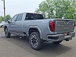 New 2025 GMC Sierra 2500 Denali Ultimate Crew Cab 4WD Pickup for sale #Q450407 - photo 4