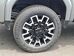 New 2025 GMC Sierra 2500 Denali Ultimate Crew Cab 4WD Pickup for sale #Q450407 - photo 5