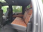 New 2025 GMC Sierra 2500 Denali Ultimate Crew Cab 4WD Pickup for sale #Q450407 - photo 6