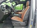 New 2025 GMC Sierra 2500 Denali Ultimate Crew Cab 4WD Pickup for sale #Q450407 - photo 7