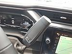 New 2025 GMC Sierra 2500 Denali Ultimate Crew Cab 4WD Pickup for sale #Q450407 - photo 8