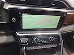 New 2025 GMC Sierra 2500 Denali Ultimate Crew Cab 4WD Pickup for sale #Q450407 - photo 9