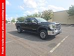 2021 GMC Sierra 2500 Crew Cab 4WD Pickup for sale #Q450407A - photo 1