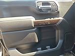 2021 GMC Sierra 2500 Crew Cab 4WD Pickup for sale #Q450407A - photo 12