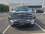 2021 GMC Sierra 2500 Crew Cab 4WD Pickup for sale #Q450407A - photo 4