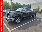 2021 GMC Sierra 2500 Crew Cab 4WD Pickup for sale #Q450407A - photo 5