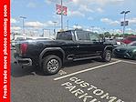 2021 GMC Sierra 2500 Crew Cab 4WD Pickup for sale #Q450407A - photo 2