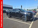 2022 GMC Sierra 1500 Crew Cab 4WD Pickup for sale #Q450408A - photo 1