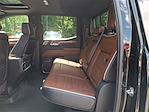 2022 GMC Sierra 1500 Crew Cab 4WD Pickup for sale #Q450408A - photo 10