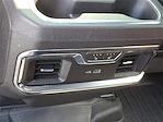 2022 GMC Sierra 1500 Crew Cab 4WD Pickup for sale #Q450408A - photo 11
