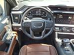 2022 GMC Sierra 1500 Crew Cab 4WD Pickup for sale #Q450408A - photo 12