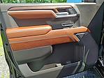 2022 GMC Sierra 1500 Crew Cab 4WD Pickup for sale #Q450408A - photo 13