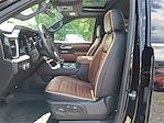 2022 GMC Sierra 1500 Crew Cab 4WD Pickup for sale #Q450408A - photo 14