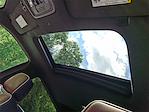 2022 GMC Sierra 1500 Crew Cab 4WD Pickup for sale #Q450408A - photo 15