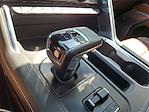 2022 GMC Sierra 1500 Crew Cab 4WD Pickup for sale #Q450408A - photo 16