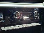 2022 GMC Sierra 1500 Crew Cab 4WD Pickup for sale #Q450408A - photo 17