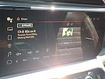 2022 GMC Sierra 1500 Crew Cab 4WD Pickup for sale #Q450408A - photo 18