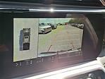 2022 GMC Sierra 1500 Crew Cab 4WD Pickup for sale #Q450408A - photo 19
