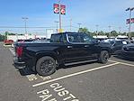 2022 GMC Sierra 1500 Crew Cab 4WD Pickup for sale #Q450408A - photo 2