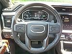 2022 GMC Sierra 1500 Crew Cab 4WD Pickup for sale #Q450408A - photo 20