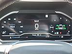 2022 GMC Sierra 1500 Crew Cab 4WD Pickup for sale #Q450408A - photo 21