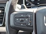 2022 GMC Sierra 1500 Crew Cab 4WD Pickup for sale #Q450408A - photo 22