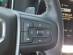 2022 GMC Sierra 1500 Crew Cab 4WD Pickup for sale #Q450408A - photo 23