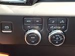 2022 GMC Sierra 1500 Crew Cab 4WD Pickup for sale #Q450408A - photo 24