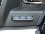 2022 GMC Sierra 1500 Crew Cab 4WD Pickup for sale #Q450408A - photo 25